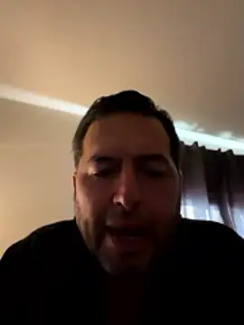 ezrah23 online show from 01.14.26