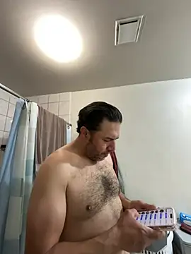 ezrah23 online show from 02.23.26