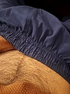 Snapshot of Haryanvi_sanju chatting on 10.30.25 Haryanvi sanju online show from 10.30.25