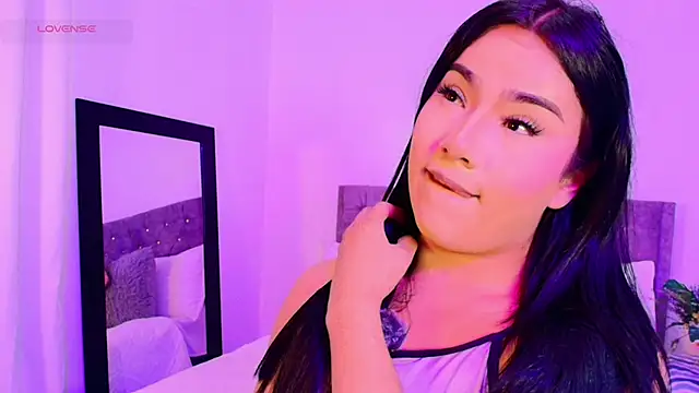 Vale prado online show from 12.20.25