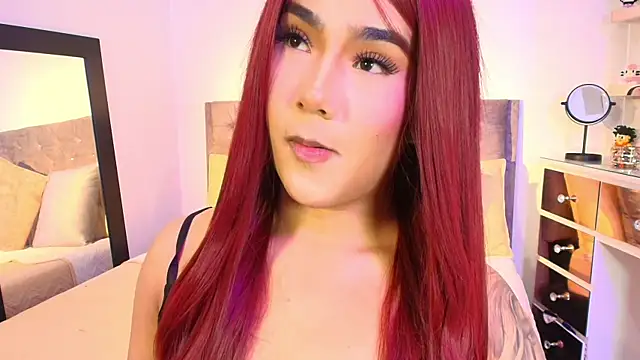 Vale prado online show from 02.08.26