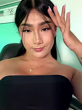 Snapshot of Vale_prado chatting on 05.28.26 Vale prado online show from 05.28.26