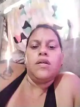 LexiBrown25 online show from 01.14.26