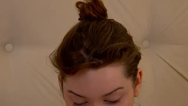 VickiBanx online show from 11.01.25