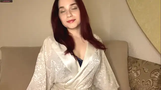 EmiIyMorgan online show from 12.03.25