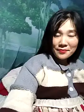 Snapshot of -Lana-123 chatting on 11.05.25 -Lana-123 online show from 11.05.25