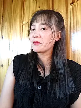 Snapshot of -Lana-123 chatting on 11.07.25 -Lana-123 online show from 11.07.25