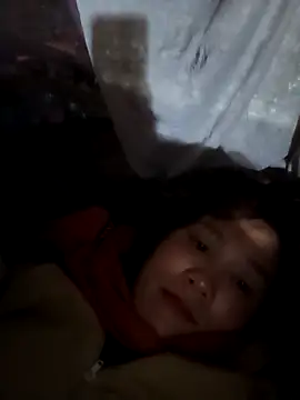 -Lana-123 online show from 01.05.26