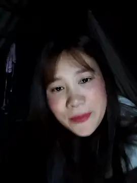 -Lana-123 online show from 01.17.26