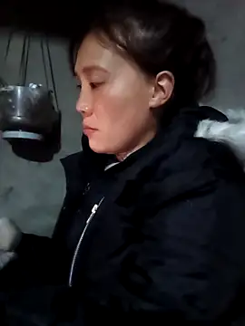 -Lana-123 online show from 02.01.26