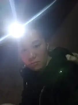 -Lana-123 online show from 02.02.26