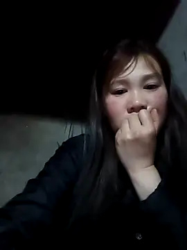 -Lana-123 online show from 02.05.26