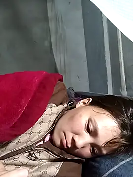 -Lana-123 online show from 02.23.26