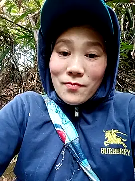 -Lana-123 online show from 03.02.26