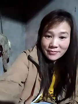 -Lana-123 online show from 03.13.26