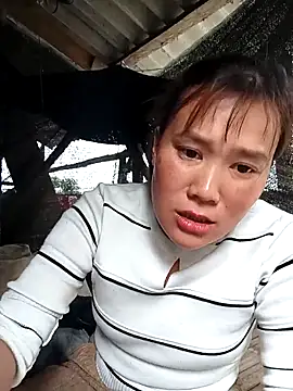 -Lana-123 online show from 03.18.26