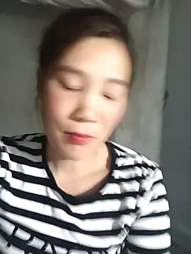 -Lana-123 online show from 03.26.26