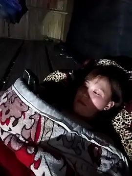 -Lana-123 online show from 03.28.26