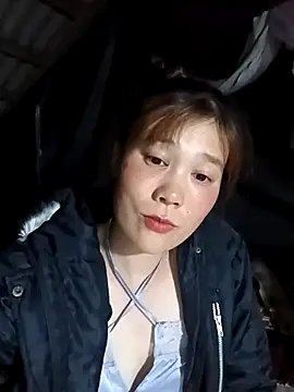 -Lana-123 online show from 03.30.26