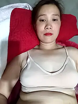 -Lana-123 online show from 04.03.26