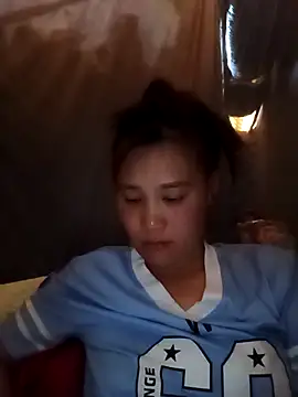 -Lana-123 online show from 04.12.26