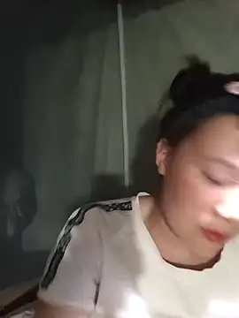 -Lana-123 online show from 04.16.26