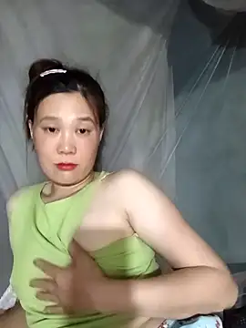 -Lana-123 online show from 04.18.26