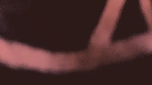 desiflavour69 online show from 02.25.26