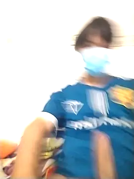 Minhmeo 03 online show from 01.18.26