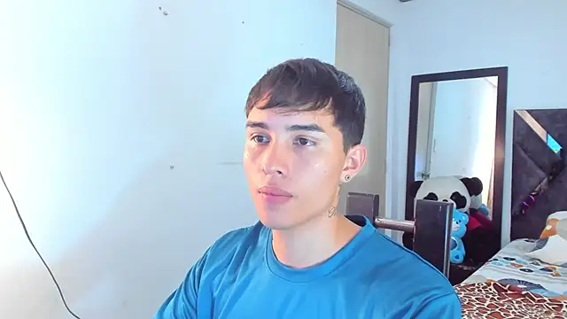 MollyandFher online show from 02.04.26