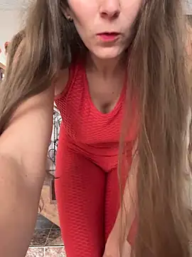 HannaGrand online show from 11.29.25