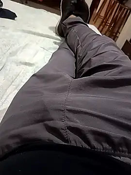 Snapshot of Wilianpc chatting on 01.12.26 Wilianpc online show from 01.12.26