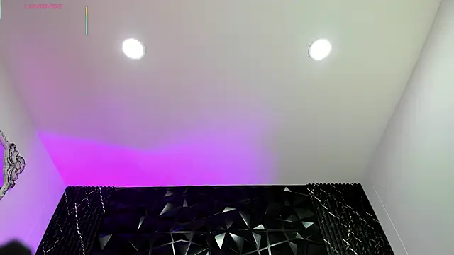 AudreyHayworth online show from 03.23.26