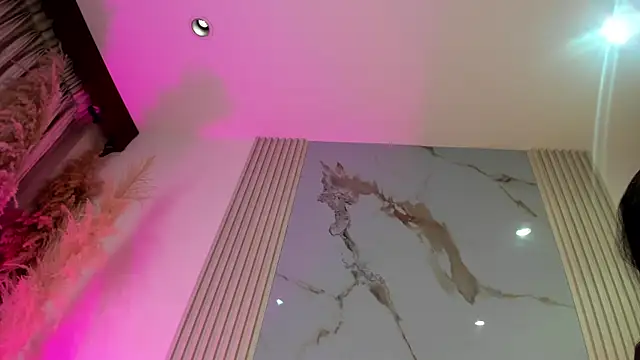 AudreyHayworth online show from 04.02.26