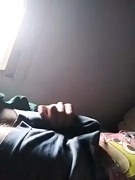 Snapshot of Fede26Zonasur chatting on 10.29.25 Fede26Zonasur online show from 10.29.25