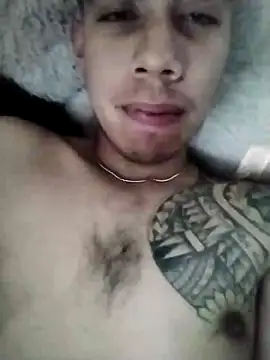 Snapshot of Fede26Zonasur chatting on 11.05.25 Fede26Zonasur online show from 11.05.25