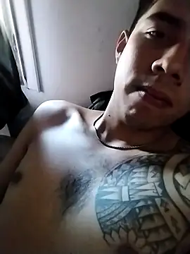 Snapshot of Fede26Zonasur chatting on 11.14.25 Fede26Zonasur online show from 11.14.25