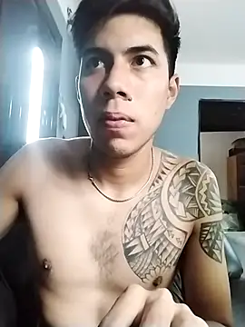 Snapshot of Fede26Zonasur chatting on 11.21.25 Fede26Zonasur online show from 11.21.25