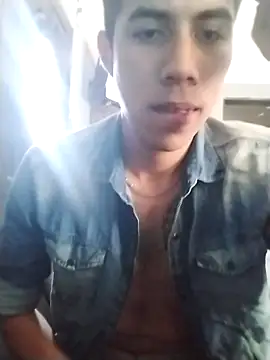 Snapshot of Fede26Zonasur chatting on 11.23.25 Fede26Zonasur online show from 11.23.25