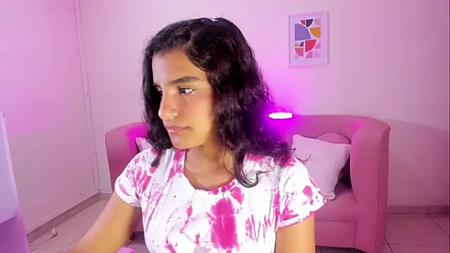 Mia Greco1 online show from 11.05.25