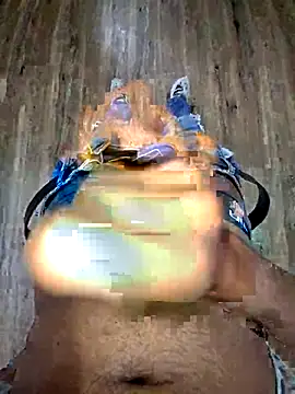 khalilusfur online show from 11.06.25