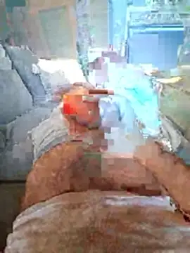 khalilusfur online show from 11.10.25