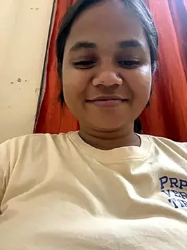 Cuty Pussy1 online show from 10.29.25