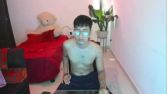 darwinandbrayann online show from 01.31.26