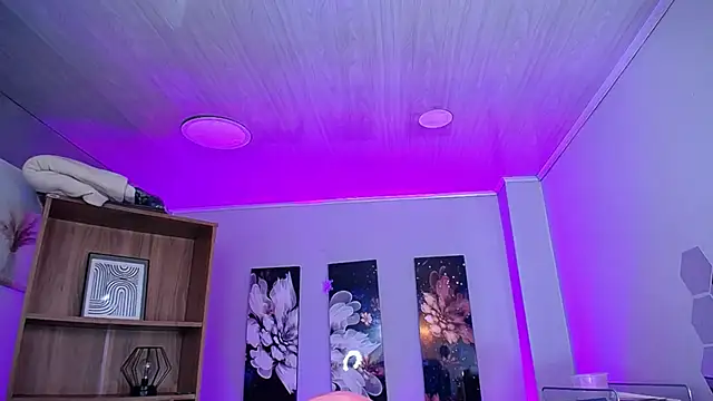 roseefancy19 online show from 01.06.26