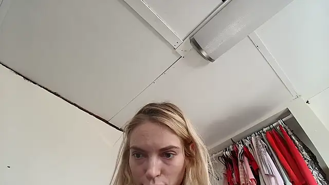 lanasharapovaxxx online show from 01.17.26