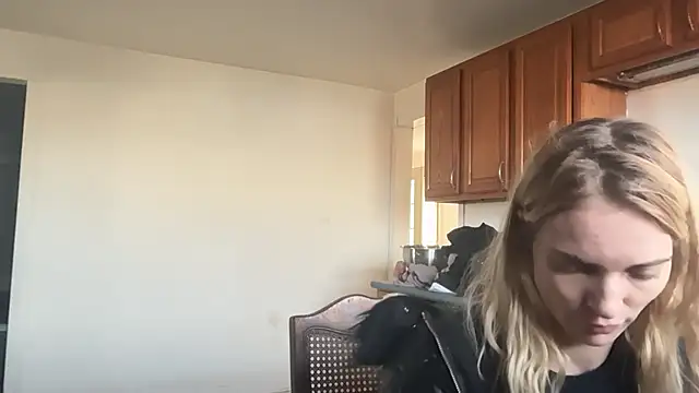 lanasharapovaxxx online show from 02.11.26