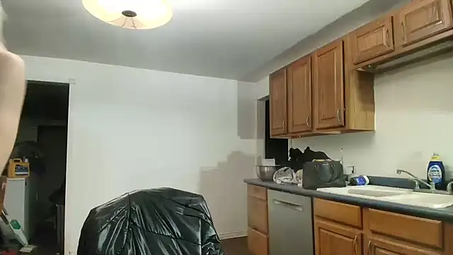 lanasharapovaxxx online show from 02.22.26