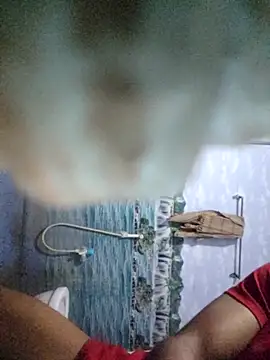 Long-termMarble56 online show from 11.24.25