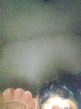 Long-termMarble56 online show from 11.29.25